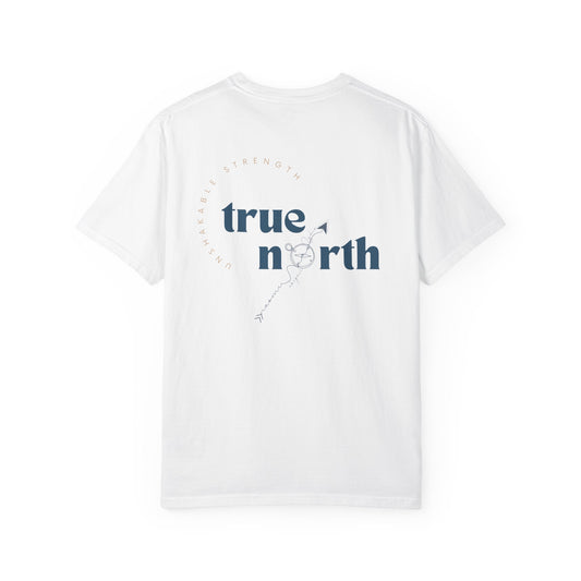 The Protector: Bold by Nature, True North Edition