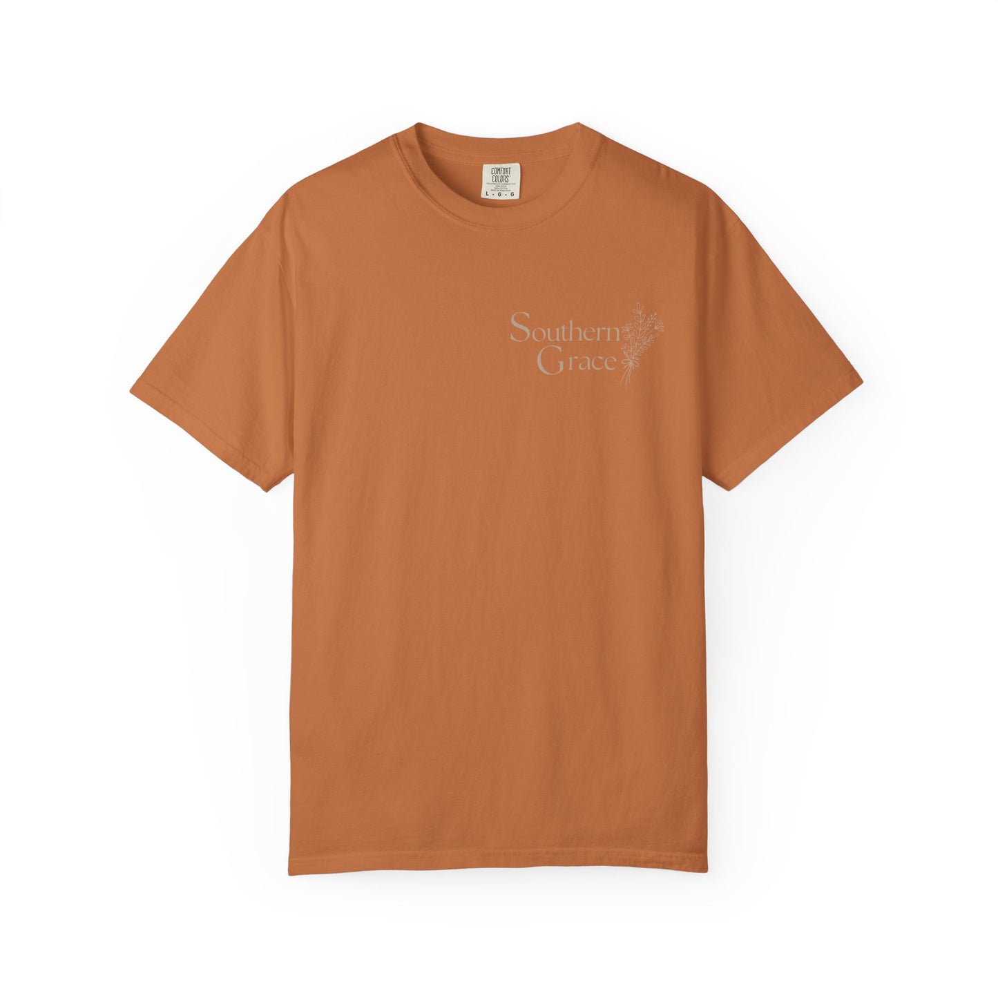 Southern Grace