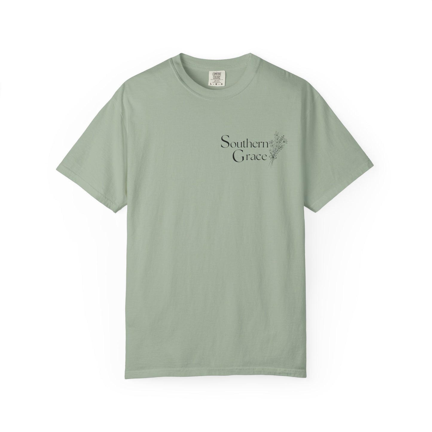 Southern Grace