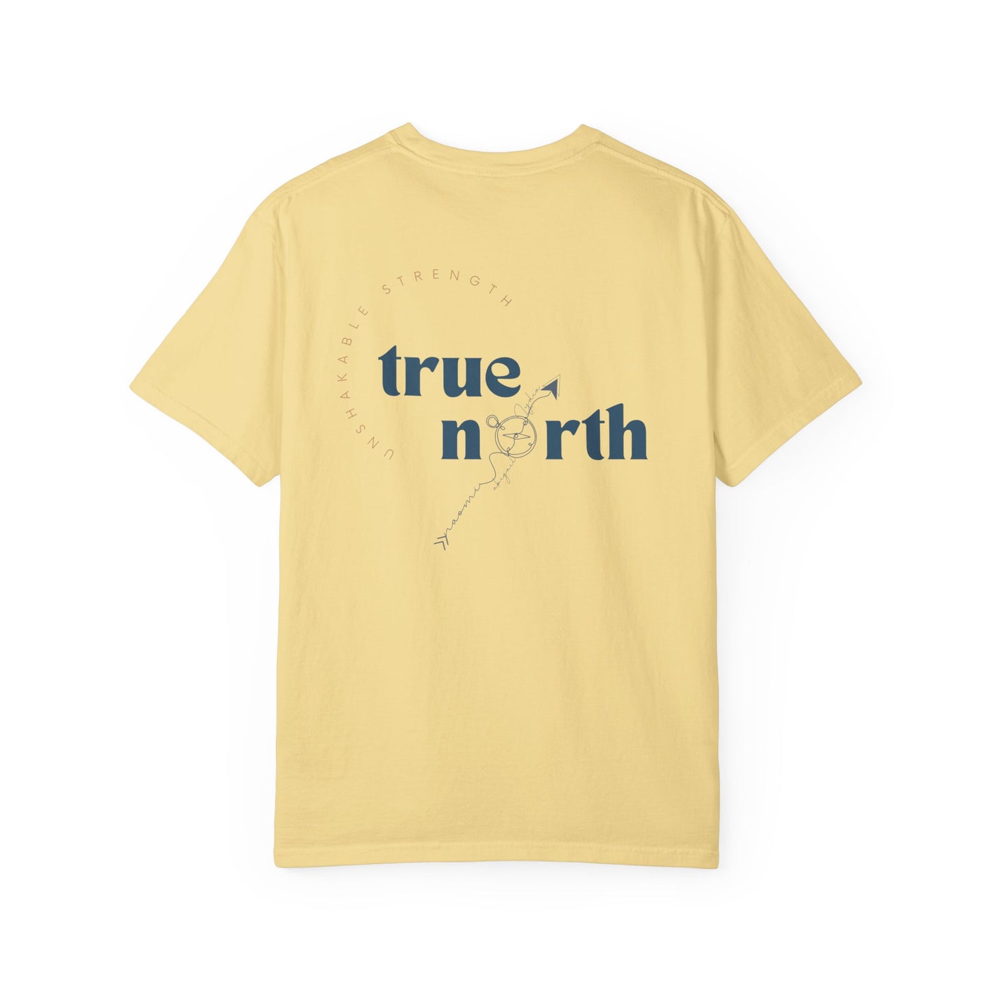 The Protector: Bold by Nature, True North Edition