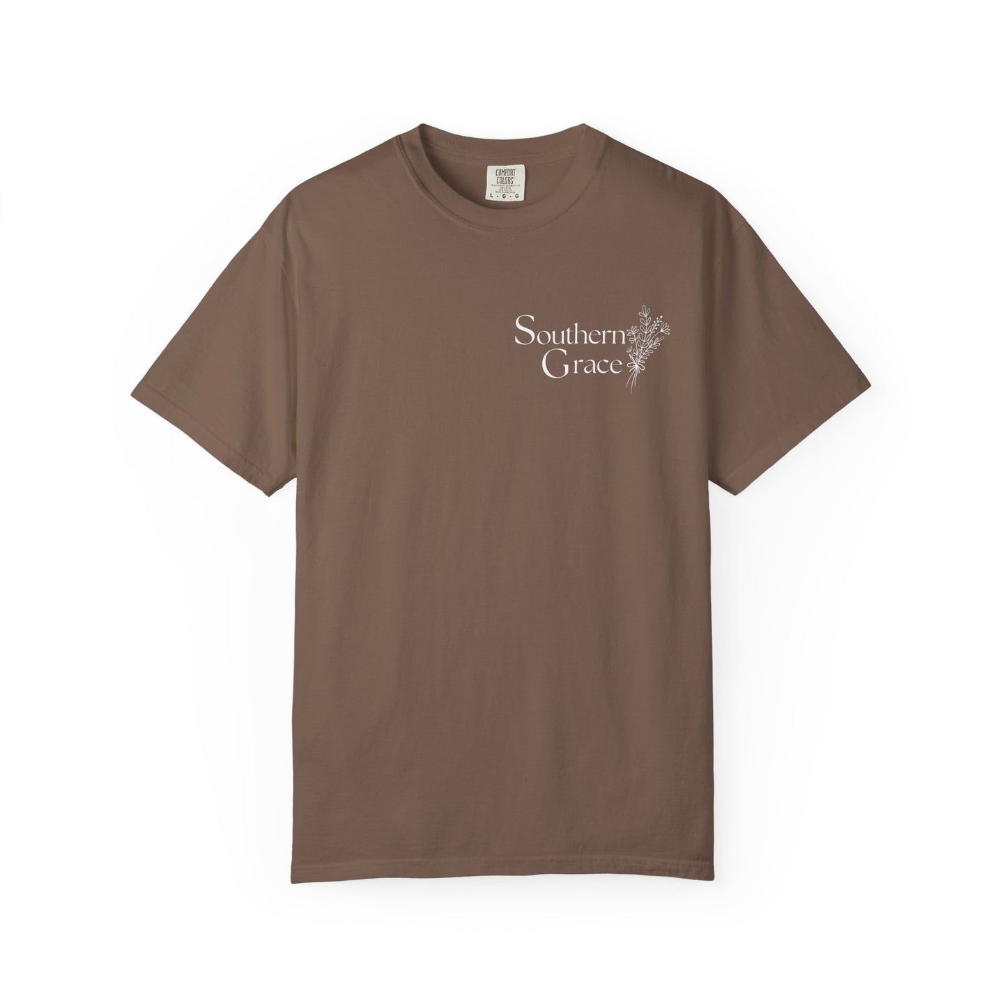 Southern Grace