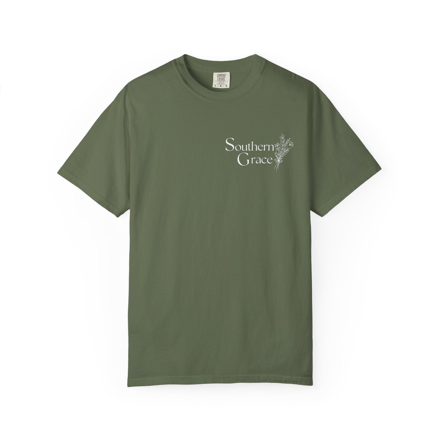 Southern Grace