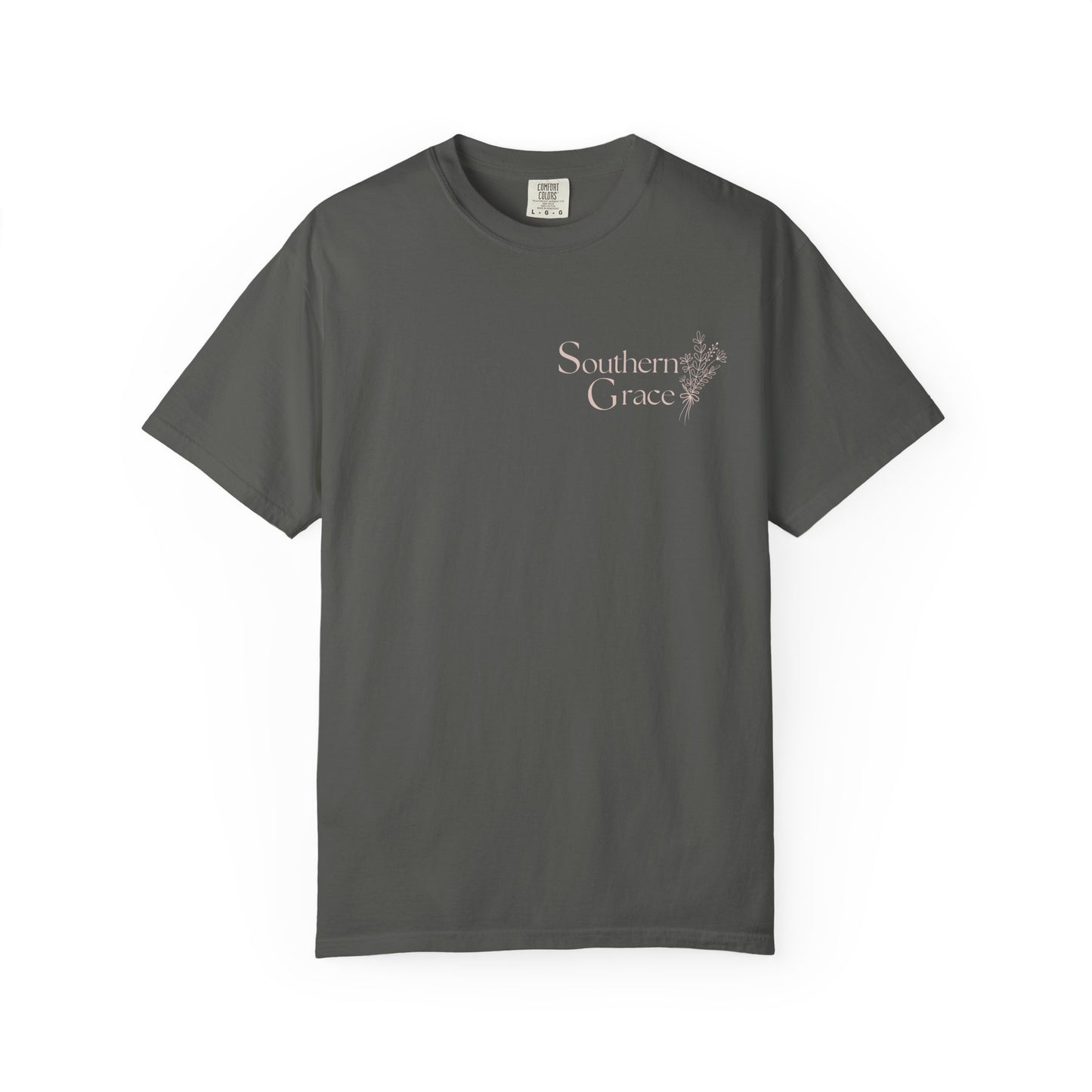 Southern Grace