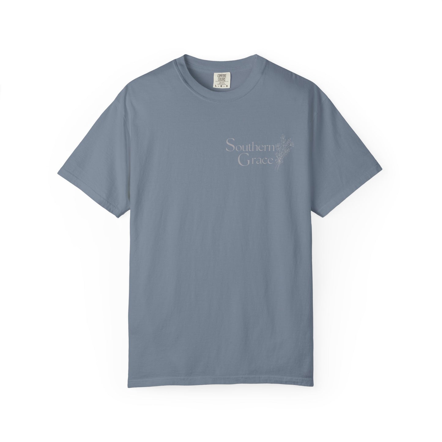 Southern Grace
