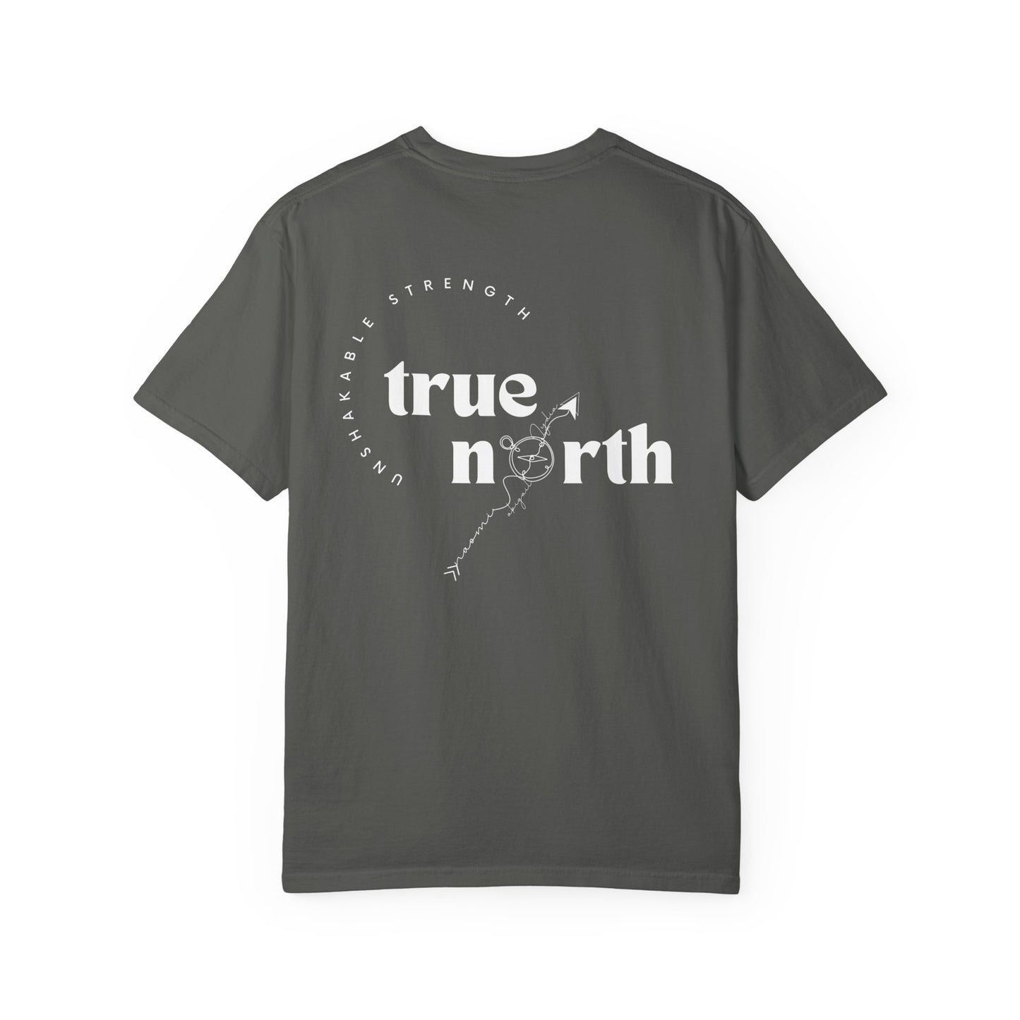 The Protector: Bold by Nature, True North Edition
