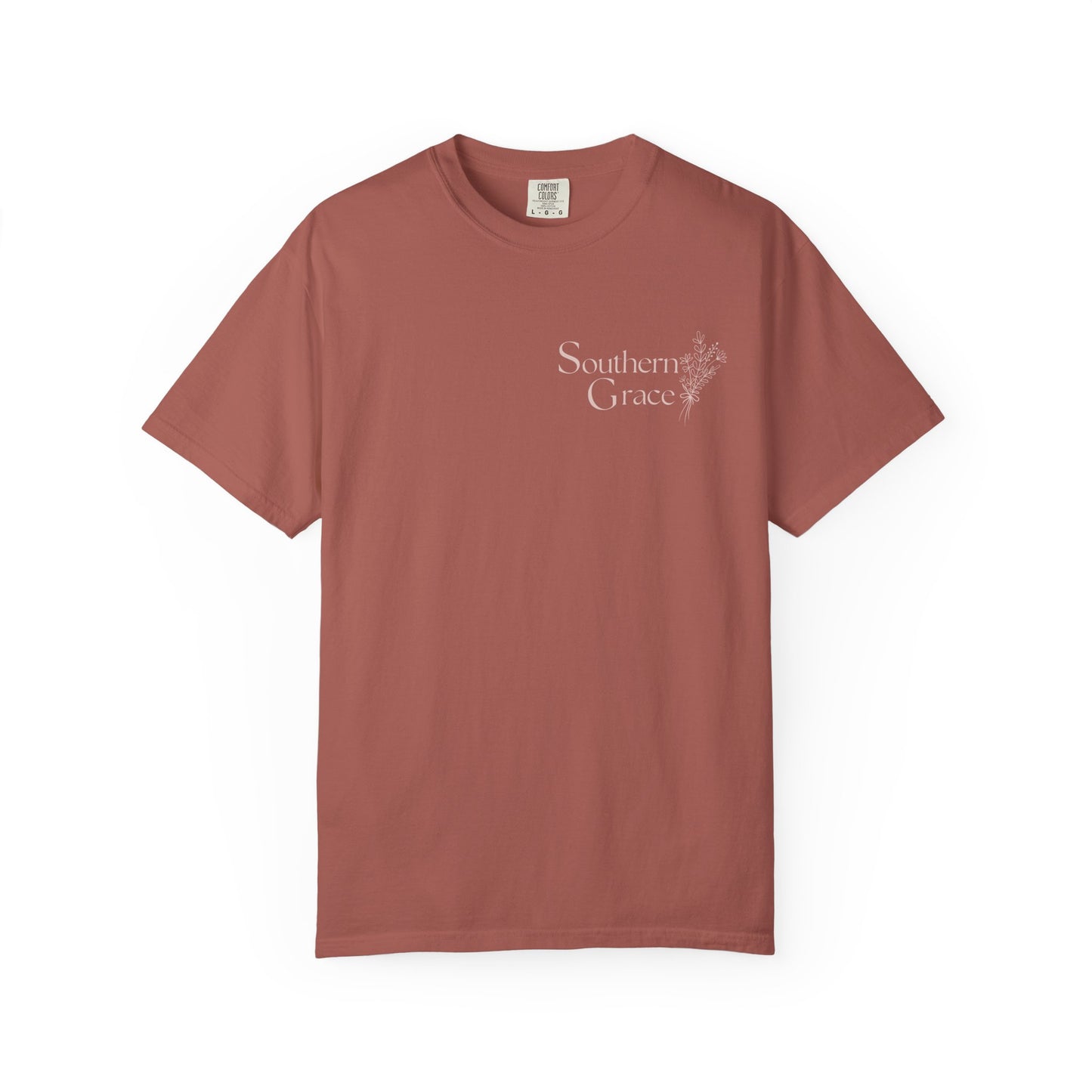 Southern Grace