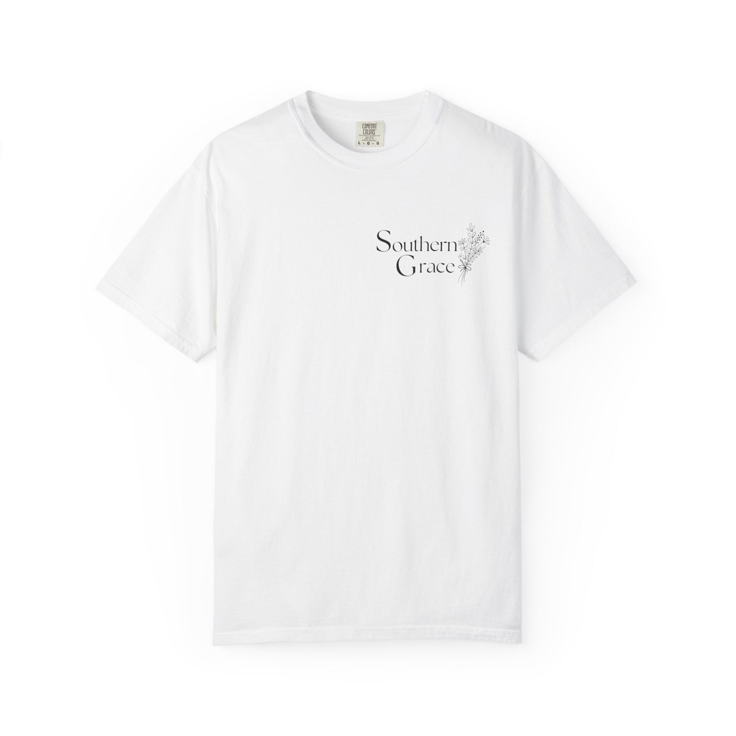 Southern Grace