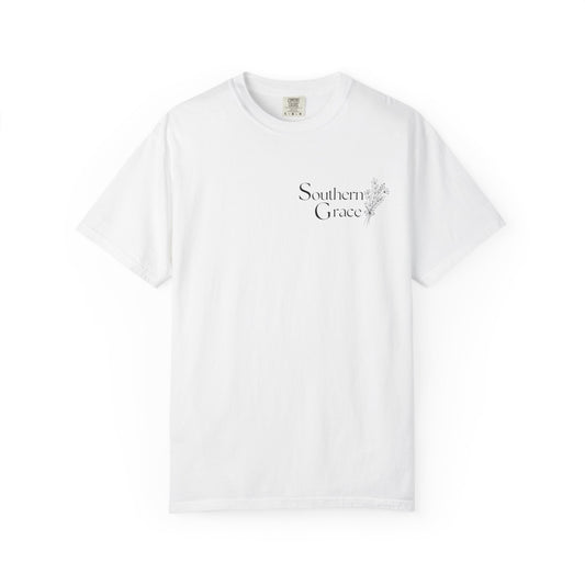 Southern Grace