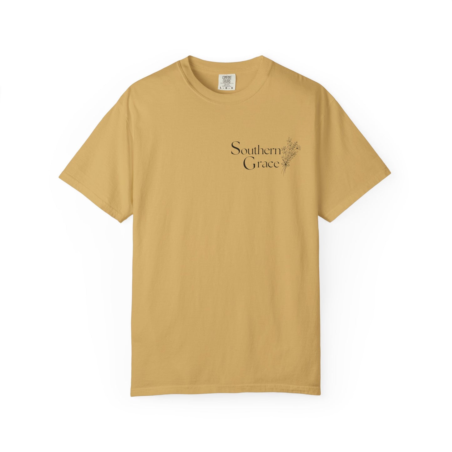 Southern Grace