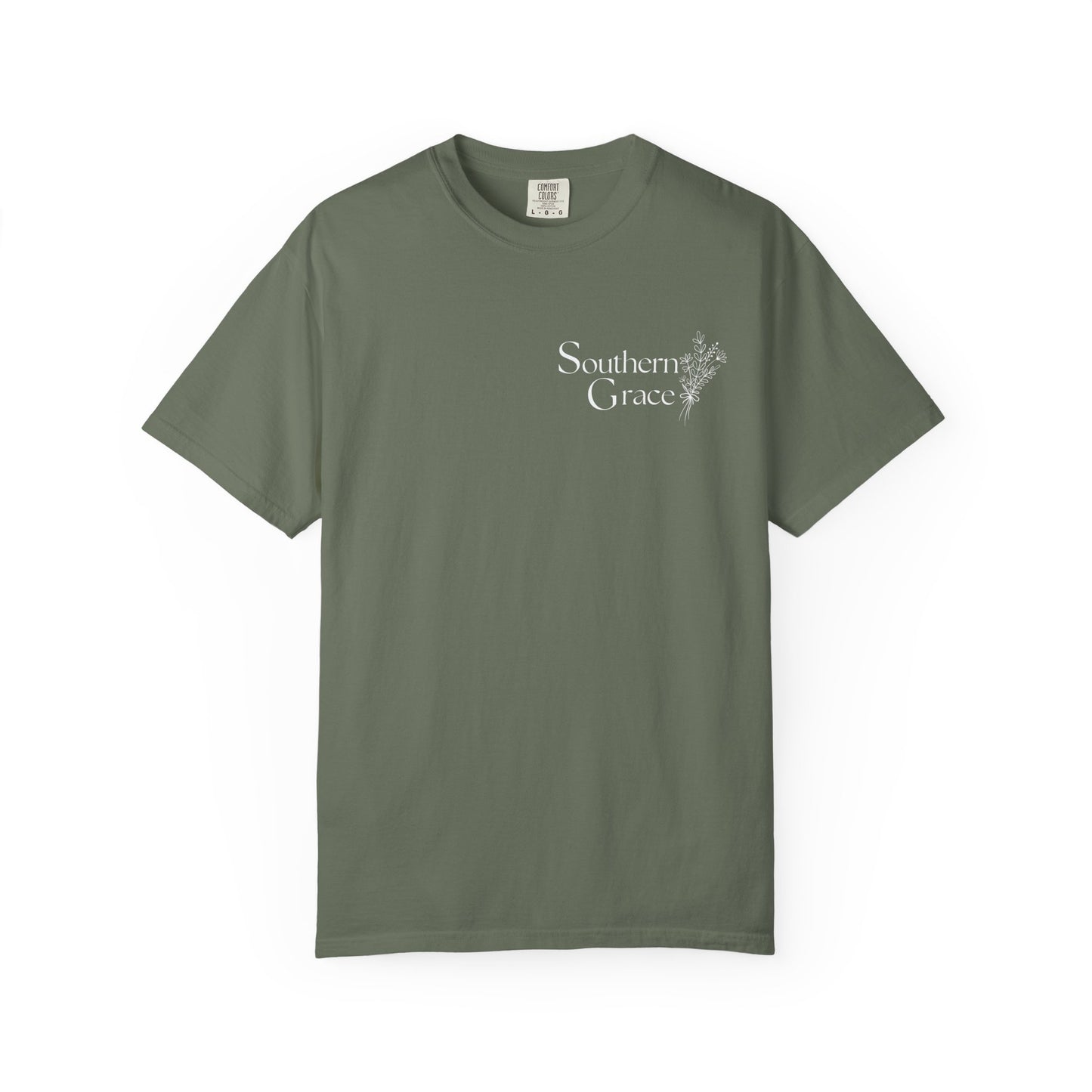 Southern Grace