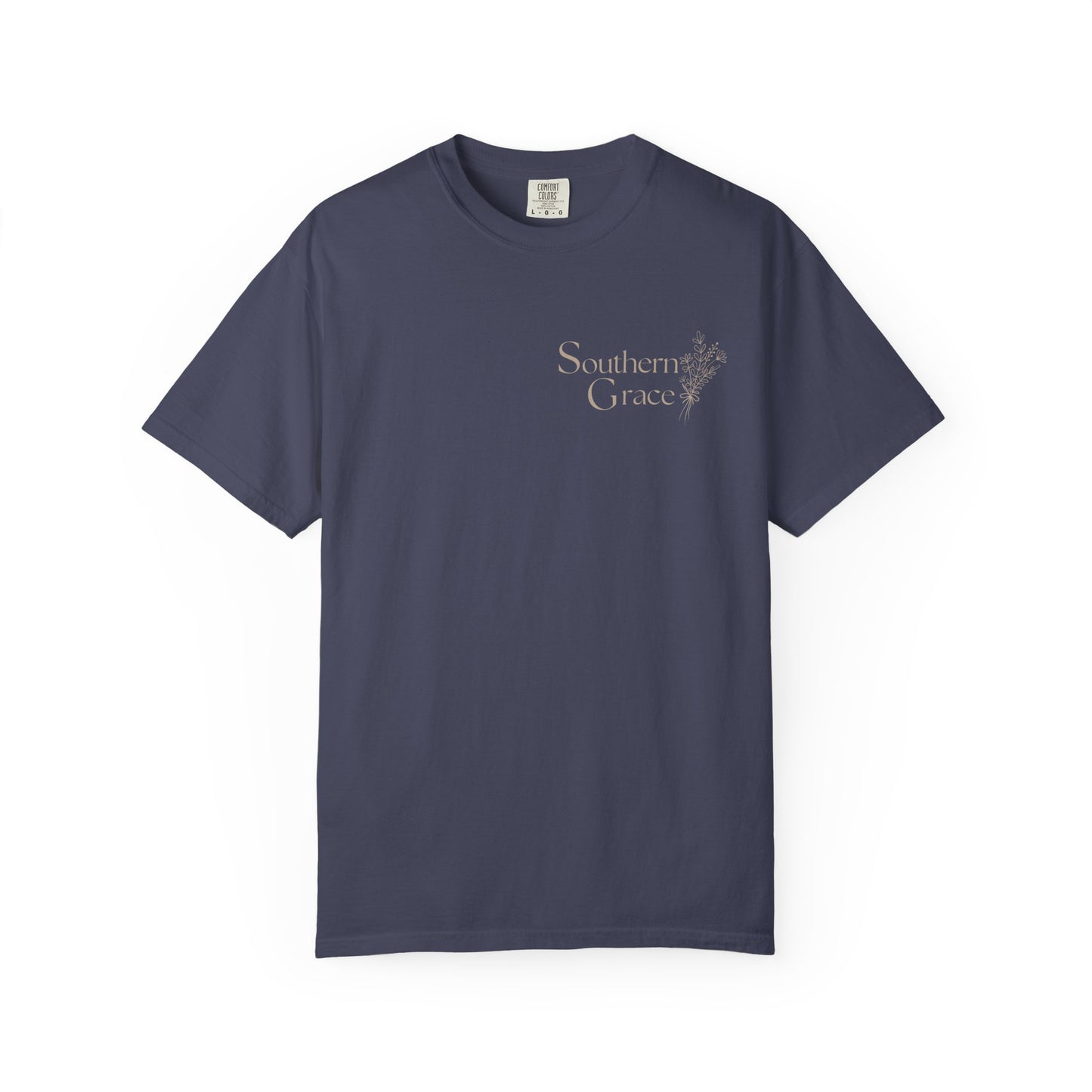 Southern Grace