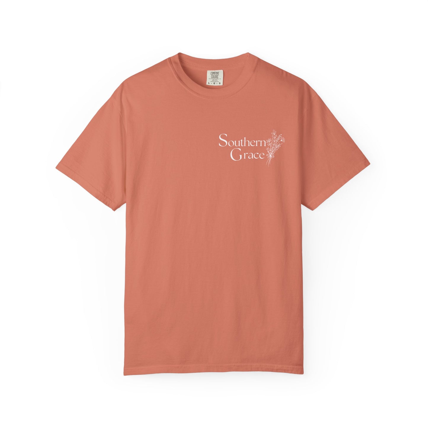Southern Grace