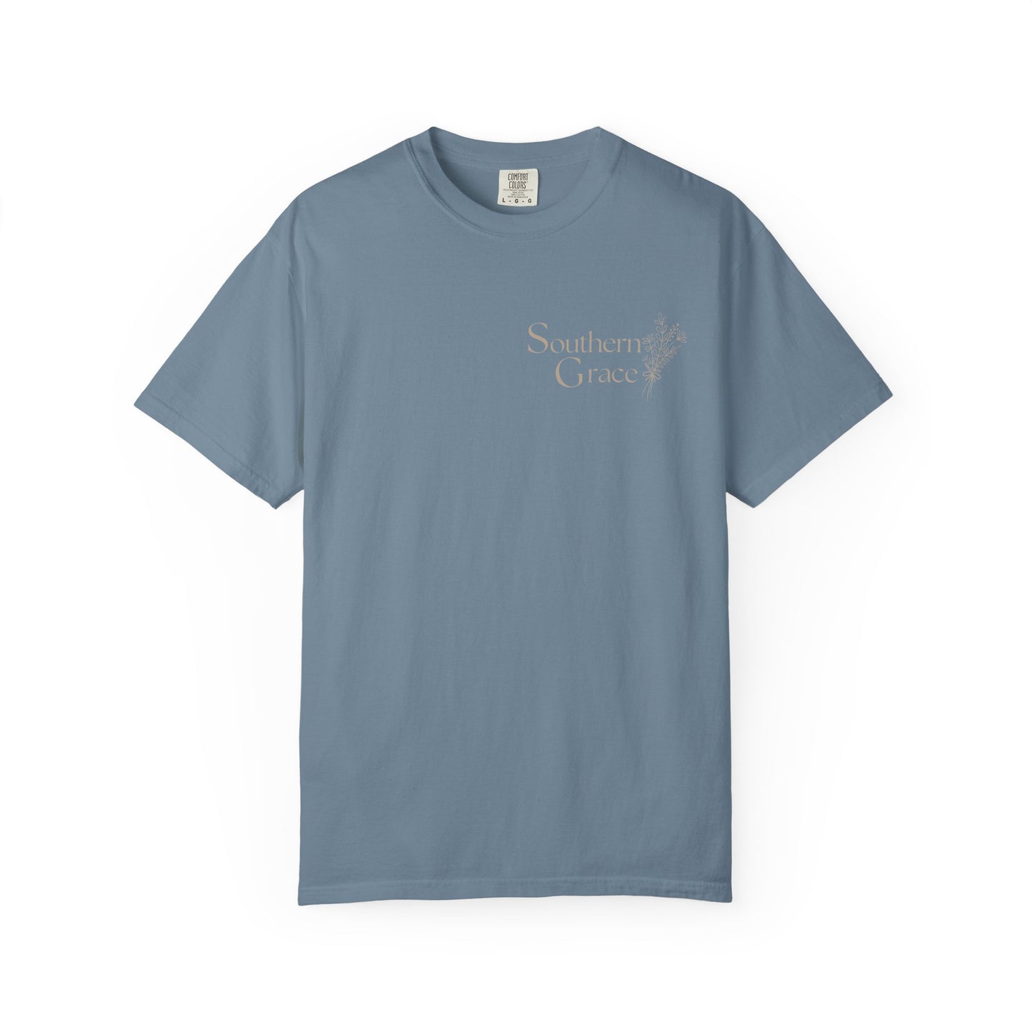 Southern Grace